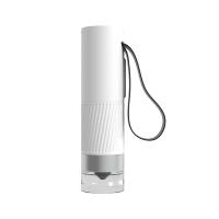 BEAVERLAB M1 Akıllı Mikroskop