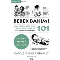 Bebek Bakımı 101
