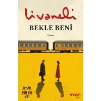 Bekle Beni