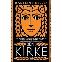 Ben, Kirke