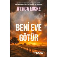 Beni Eve Götür