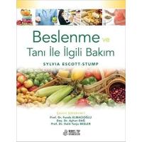 Beslenme ve Tanı ile İlgili Bakım
