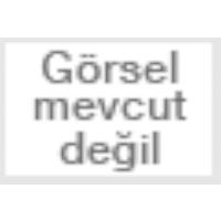 Bilimsel ve Teknolojik İlerleme ve Ekonomik İnşaat (Çin Bilim ve Teknoloji Enstitüsü Yıllık Konferans Bildirileri. 1988) (Çin Sürümü)