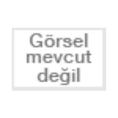 Bilimsel ve Teknolojik İlerleme ve Ekonomik İnşaat (Çin Bilim ve Teknoloji Enstitüsü Yıllık Konferans Bildirileri. 1988) (Çin Sürümü)