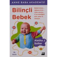 Bilinçli Bebek