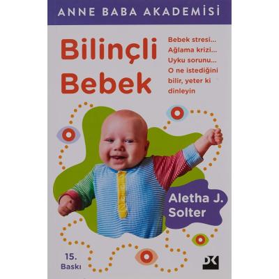 Bilinçli Bebek