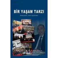 Bir Yaşam Tarzı