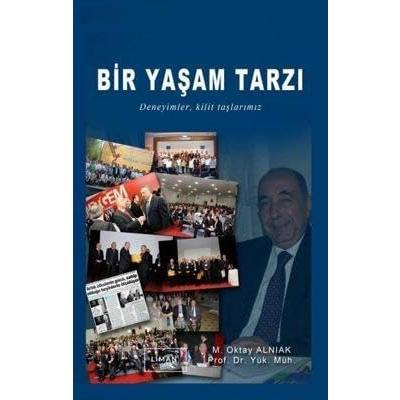 Bir Yaşam Tarzı