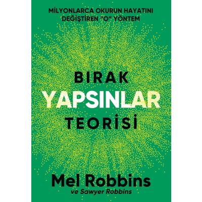 Bırak Yapsınlar Teorisi