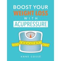 Boost Your Weight Loss with Acupressure