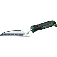 Bosch Bahçe Ekim Malası