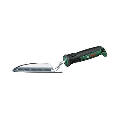 Bosch Bahçe Ekim Malası