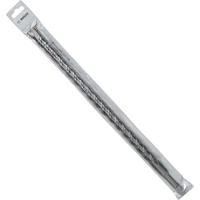 Bosch SDS-Plus-1 Kırıcı Delici Matkap Ucu,18*460 mm, 1 Adet