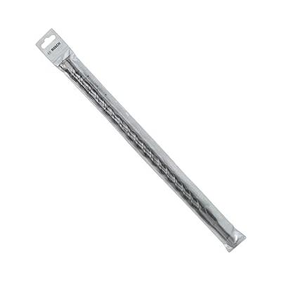 Bosch SDS-Plus-1 Kırıcı Delici Matkap Ucu,18*460 mm, 1 Adet