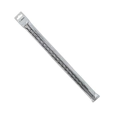Bosch SDS-Plus-1 Kırıcı Delici Matkap Ucu,18 * 460 mm, 1 Adet