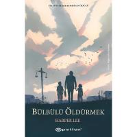 Bülbülü Öldürmek