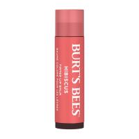 Burt's Bees Renkli Dudak Bakım Kremi