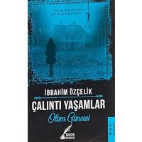 Çalıntı Yaşamlar: Ölüm Güncesi