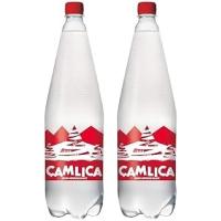 Çamlıca Gazoz 1.5 L 2li paket