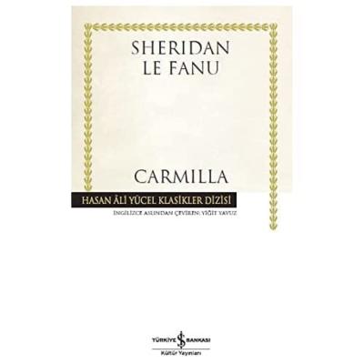 Carmilla