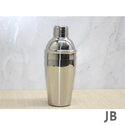 Çelik Shaker 550 Ml Alk3937