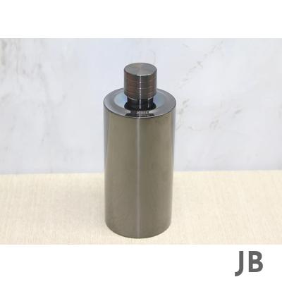 Çelik Shaker  Alk3938