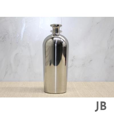 Çelik Shaker  Alk3939