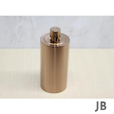 Çelik Shaker  Alk3940