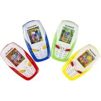 Cep Telefonu Su Oyunu Eğlenceli Oyuncak, brc223411022025