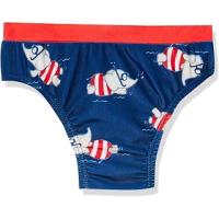Chicco Erkek Bebek Mayo Slip Mayo