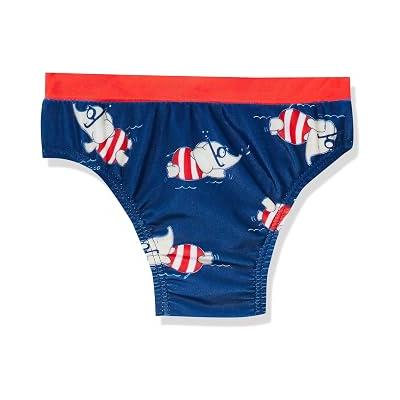 Chicco Erkek Bebek Mayo Slip Mayo