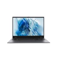Chuwi GemiBook Plus 15.6" Intel N150 İşlemci, 16GB DDR5 4800Mhz RAM, 512GB SSD, FHD 1080P,WiFi6+BT,W11 Notebook