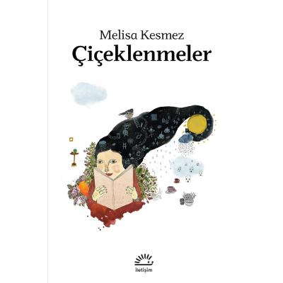 Çiçeklenmeler