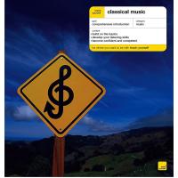 Classical Music (Teach Yourself Educational)