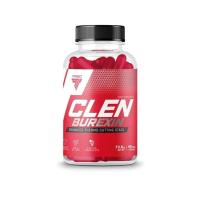 Clenburexin 90 Caps Of Most Effective Thermogenic Fat Burner Weight Loss Lean Muscle