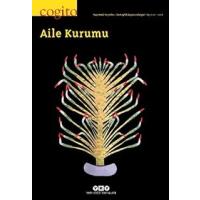 Cogito Sayı: 121 Aile Kurumu