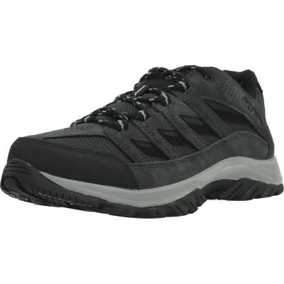 Crestwood Waterproof Erkek Ayakkabı