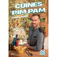 Cuines Pim Pam