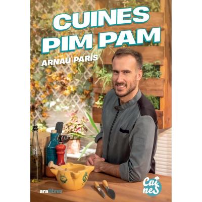 Cuines Pim Pam