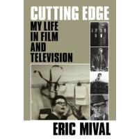Cutting Edge - My Life in Film and Television