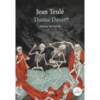 Dansa Davet