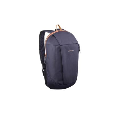 Decathlon Sırt Çantası Spor Outdoor Kamp Yürüyüş Çantası 10 lt Nh100 03136 Arpenaz 10Lt