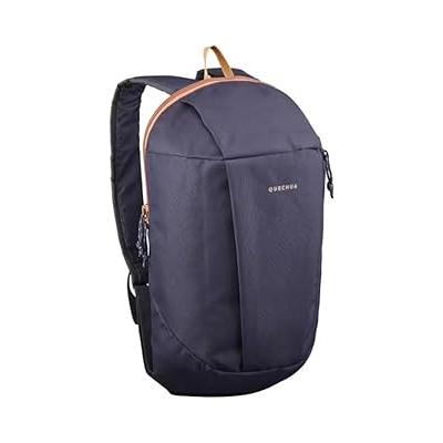 Decathlon Sırt Çantası Spor Outdoor Kamp Yürüyüş Çantası 10 lt Nh100 03136 Arpenaz 10Lt