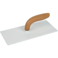 Dekor Kaleterasit Sıva Malası Plastik Saplı 12,8 * 28 Cm (Kod:1187)