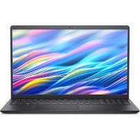 Dell Pro 15 Essential PV15250-13A010 i5-1334U 16GB 2TBSSD 15.6" FHD W11P Dizüstü Bilgisayar