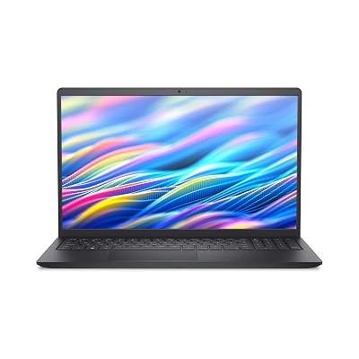 Dell Pro 15 Essential PV15250-13A010 i5-1334U 16GB 2TBSSD 15.6" FHD W11P Dizüstü Bilgisayar