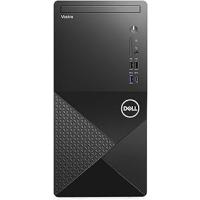 Dell Vostro 3030MT N6001VDT3030MTU012 i3-12100 16GB 512SSD W11P Masaüstü Bilgisayar
