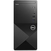 Dell Vostro 3030MT N6001VDT3030MTEMA01U021 i5-12400 16GB 512SSD FreeDOS Masaüstü Bilgisayar