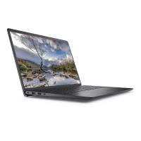 Dell Vostro 3530 N1601PVNB3530U09 i7-1355U 16GB 512SSD 15.6 FHD W11P Dizüstü Bilgisayar-CNT010