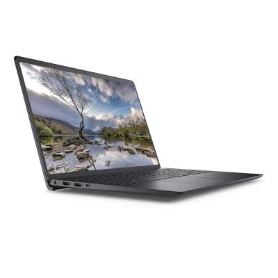 Dell Vostro 3530 N1601PVNB3530U09 i7-1355U 16GB 512SSD 15.6 FHD W11P Dizüstü Bilgisayar-CNT010